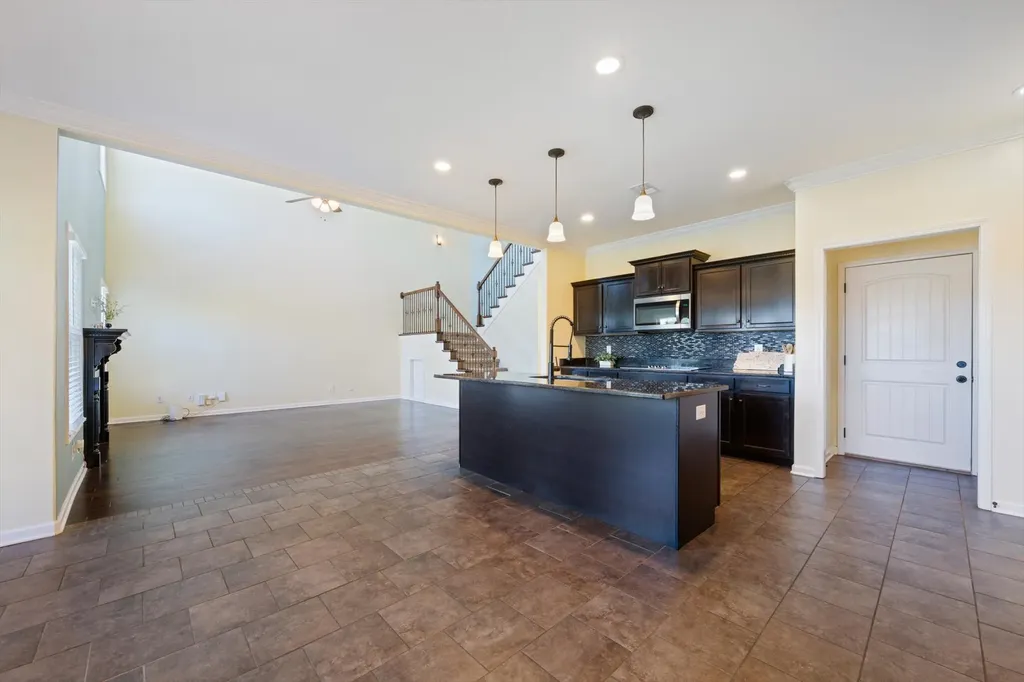 668 Sturdivant Drive Clarksville TN 37042