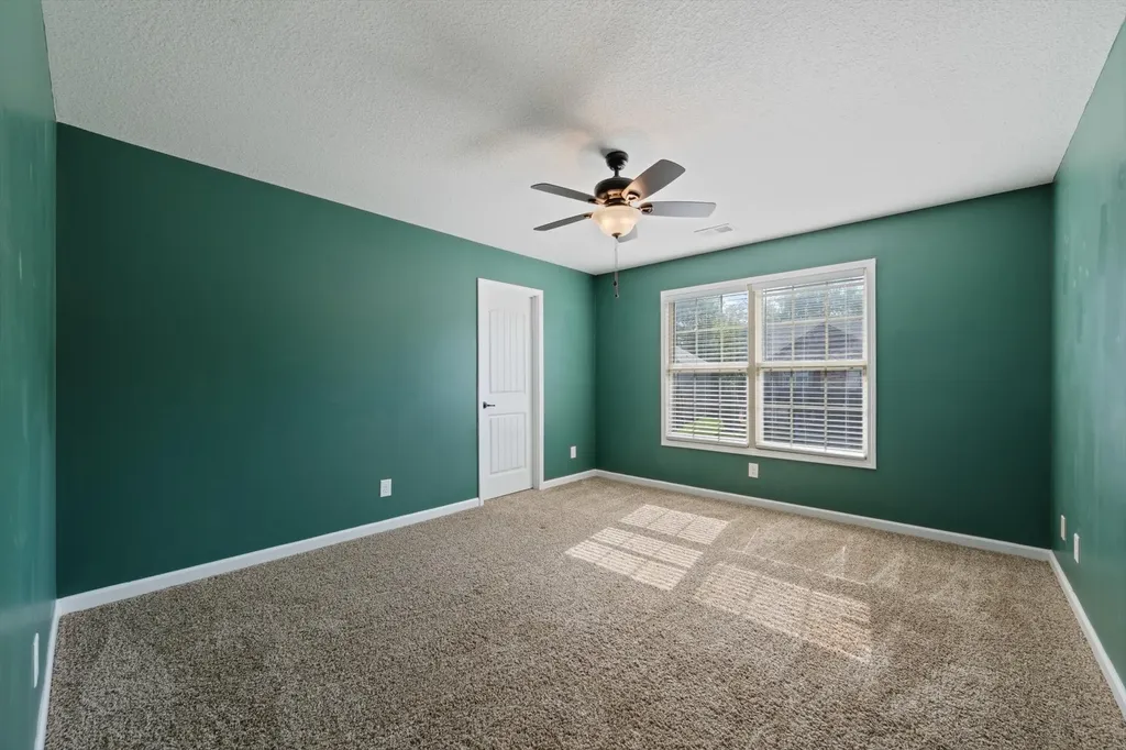 668 Sturdivant Drive Clarksville TN 37042