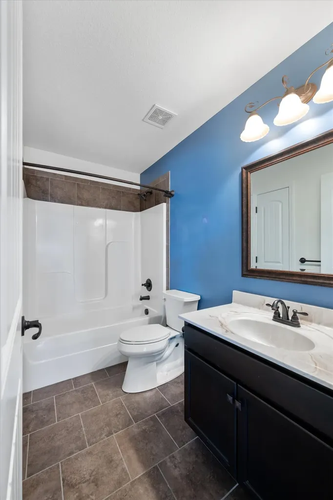 668 Sturdivant Drive Clarksville TN 37042