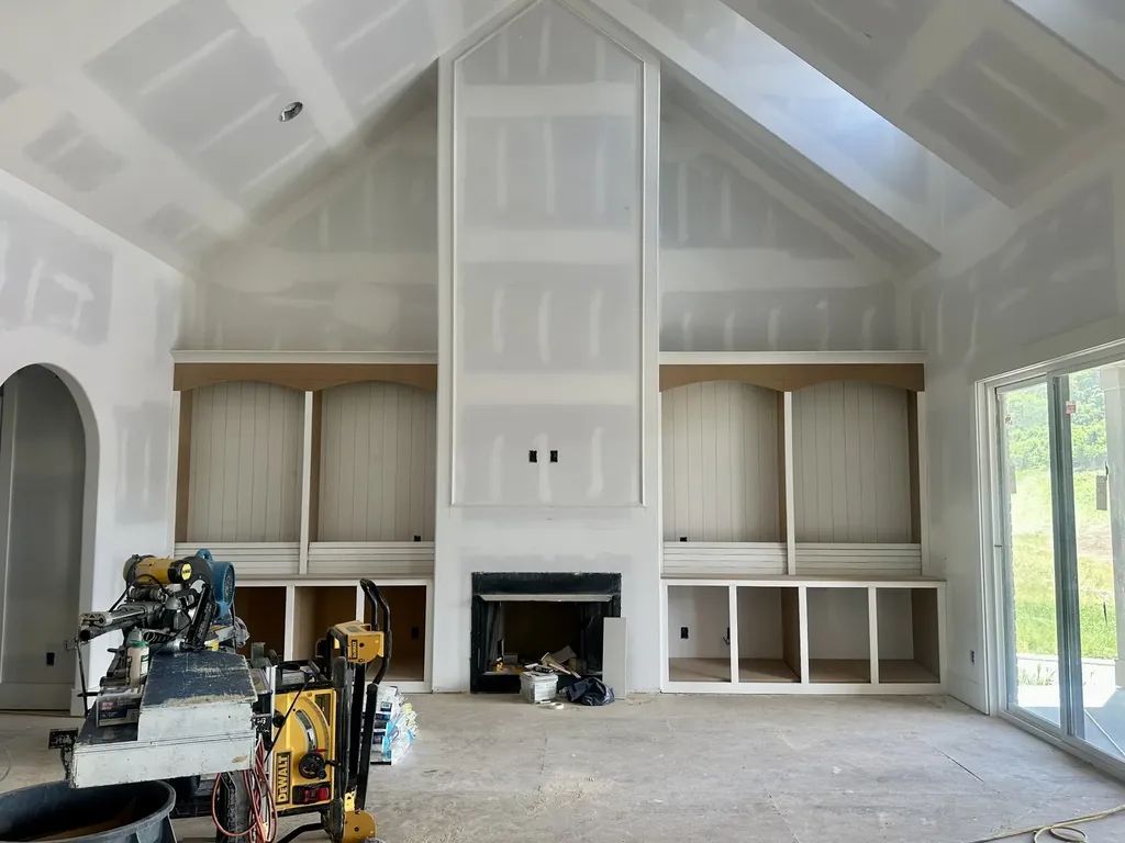 2449 Union Station Drive Thompsons Station TN 37179