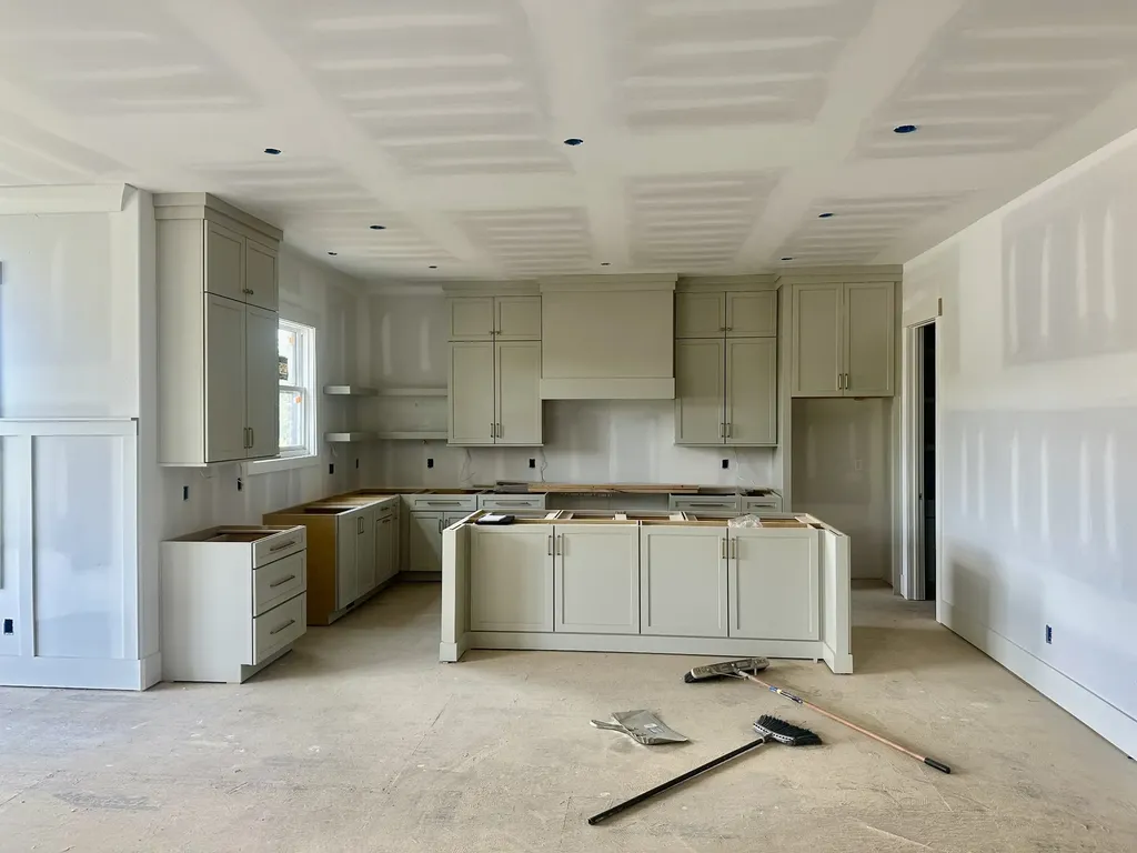 2449 Union Station Drive Thompsons Station TN 37179