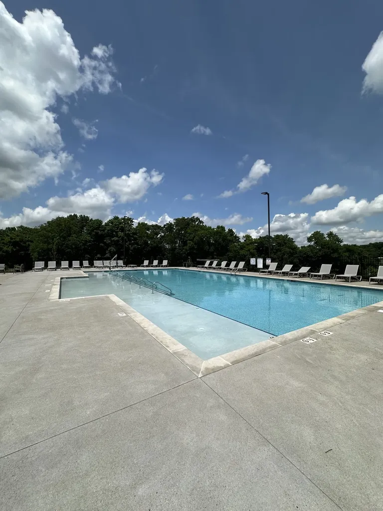 2449 Union Station Drive Thompsons Station TN 37179