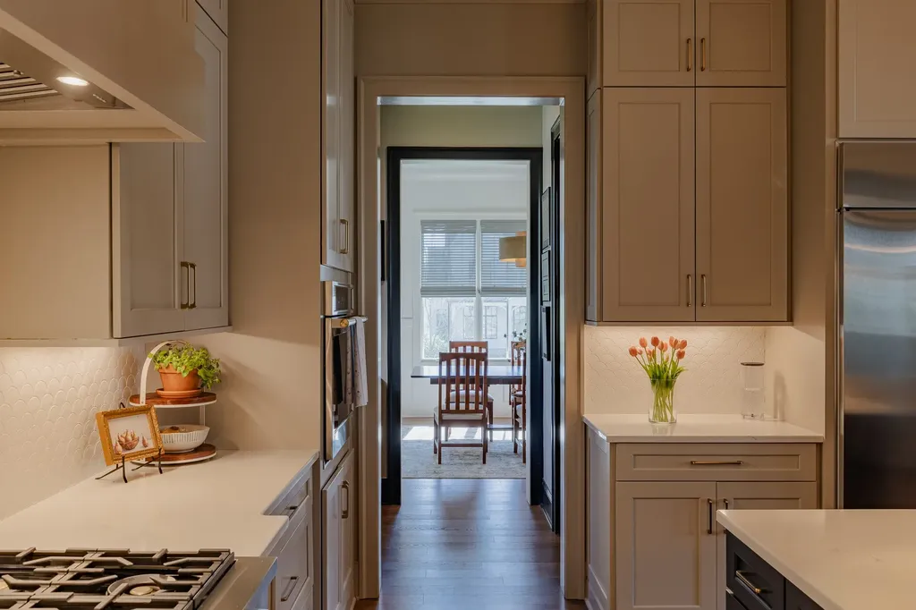 6085 Pasquo Road Nashville TN 37221