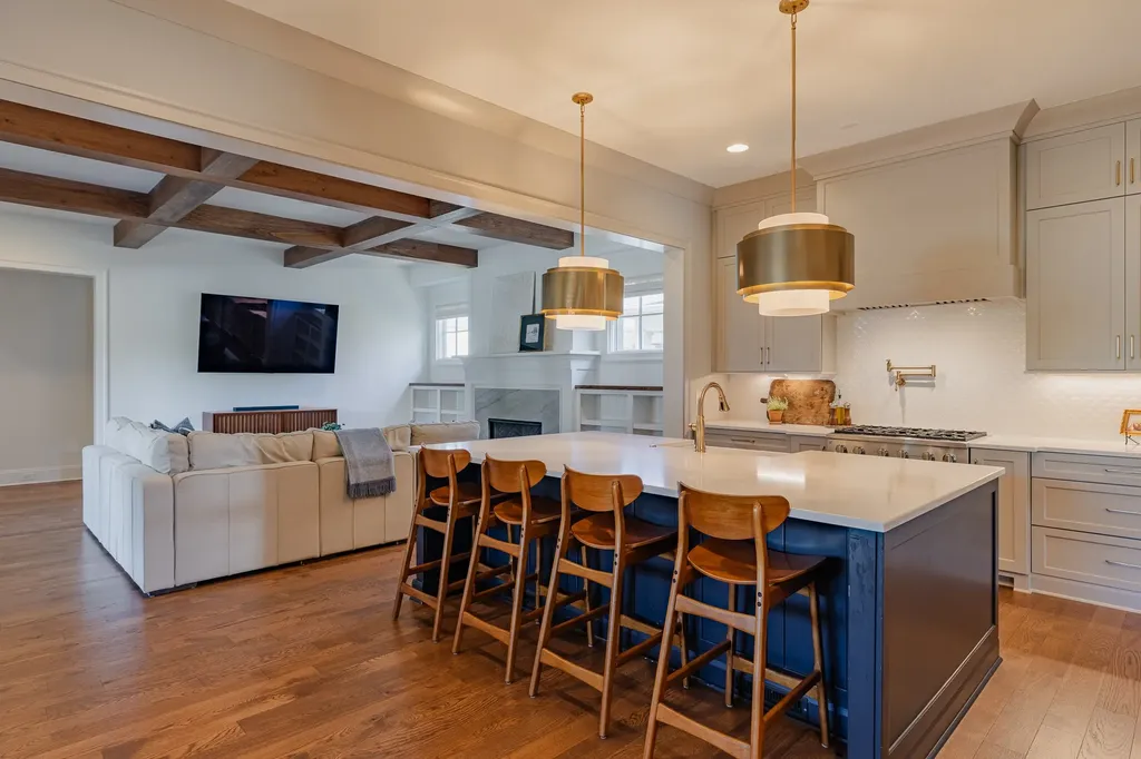 6085 Pasquo Road Nashville TN 37221