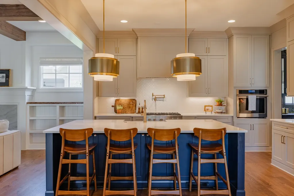 6085 Pasquo Road Nashville TN 37221