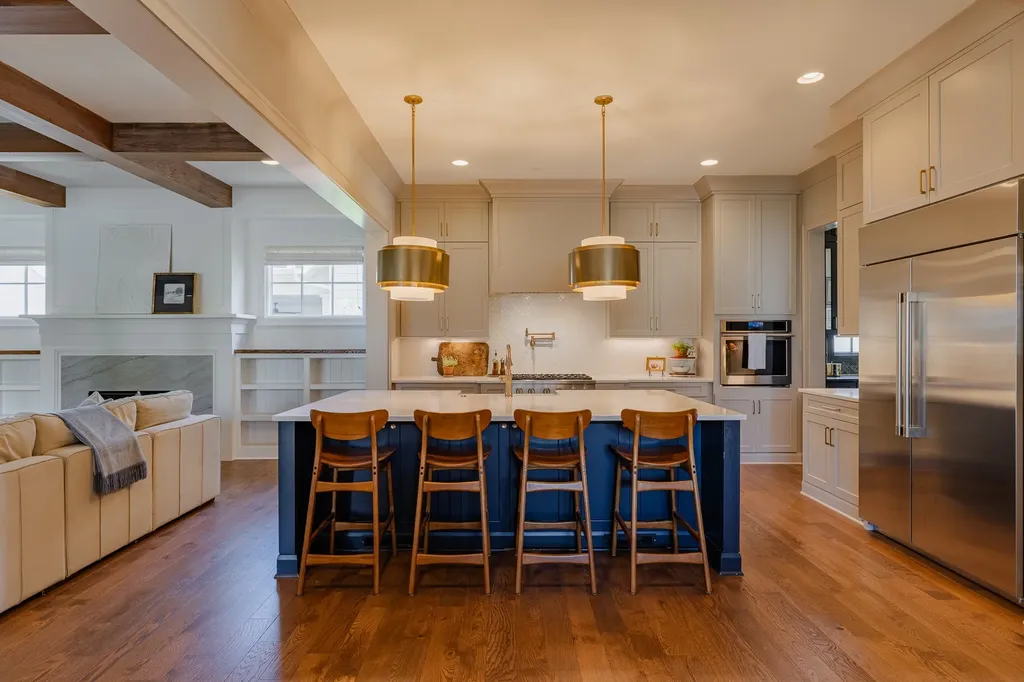 6085 Pasquo Road Nashville TN 37221