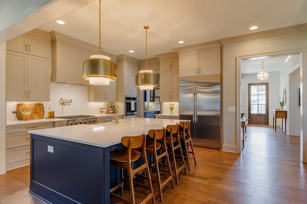 6085 Pasquo Road Nashville TN 37221