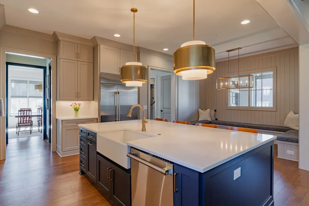 6085 Pasquo Road Nashville TN 37221