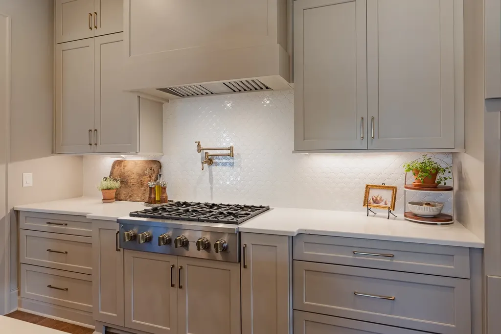 6085 Pasquo Road Nashville TN 37221