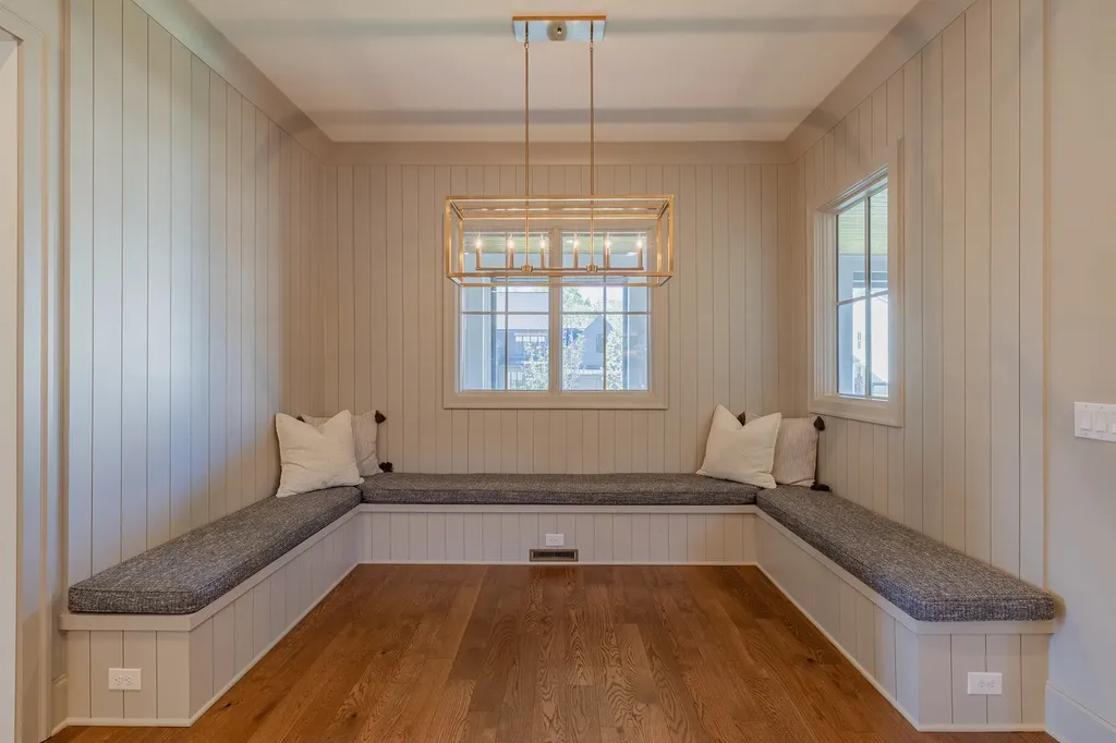6085 Pasquo Road Nashville TN 37221