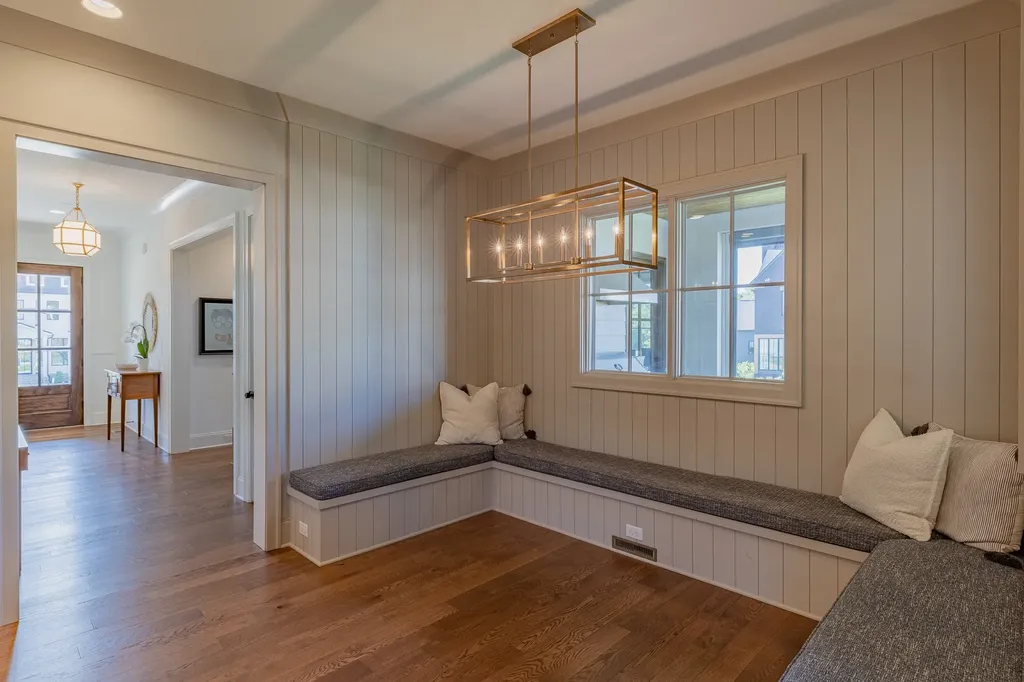 6085 Pasquo Road Nashville TN 37221