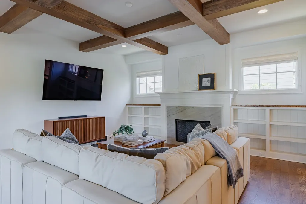6085 Pasquo Road Nashville TN 37221