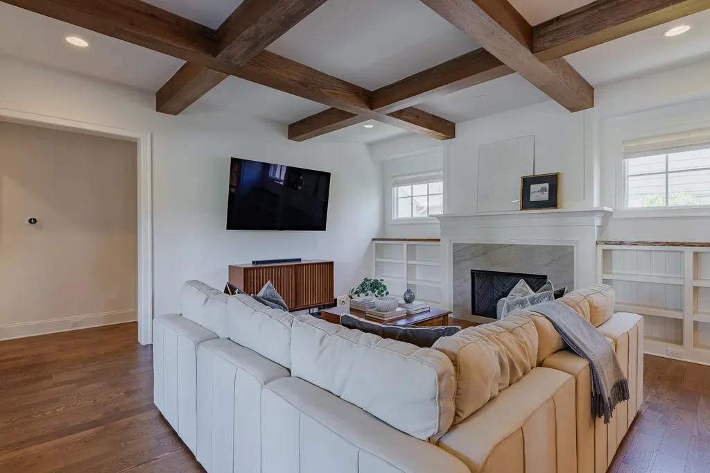6085 Pasquo Road Nashville TN 37221