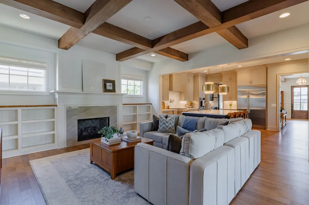 6085 Pasquo Road Nashville TN 37221