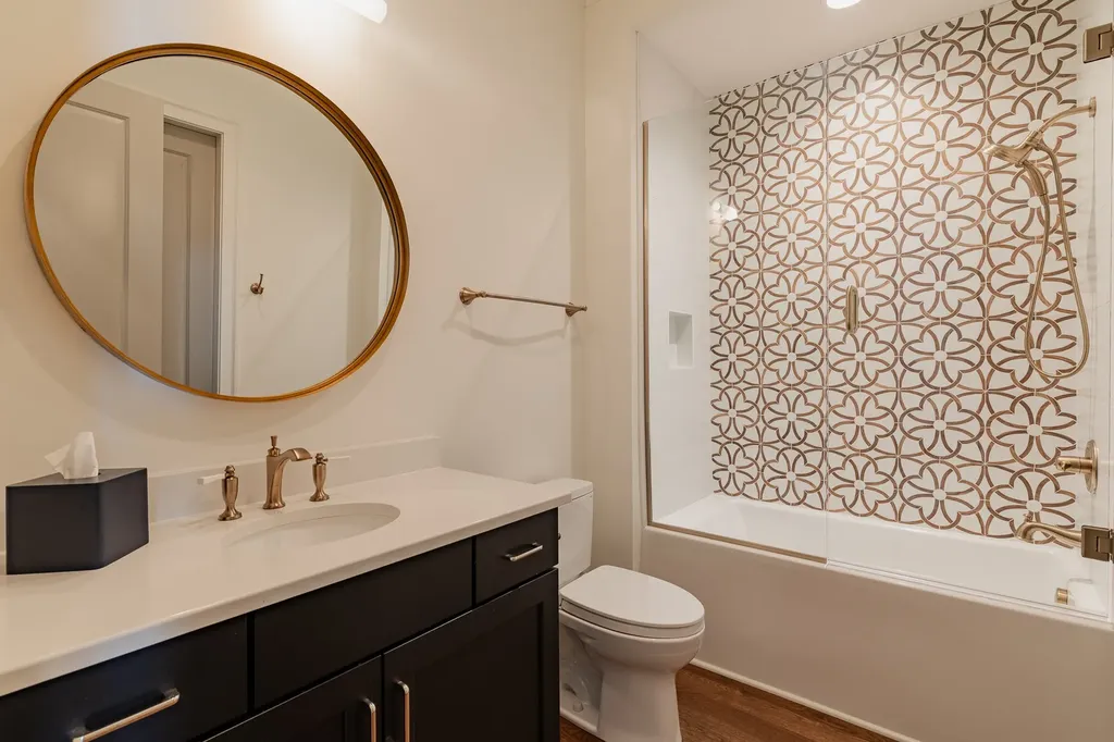 6085 Pasquo Road Nashville TN 37221