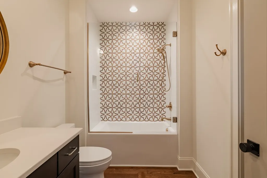 6085 Pasquo Road Nashville TN 37221