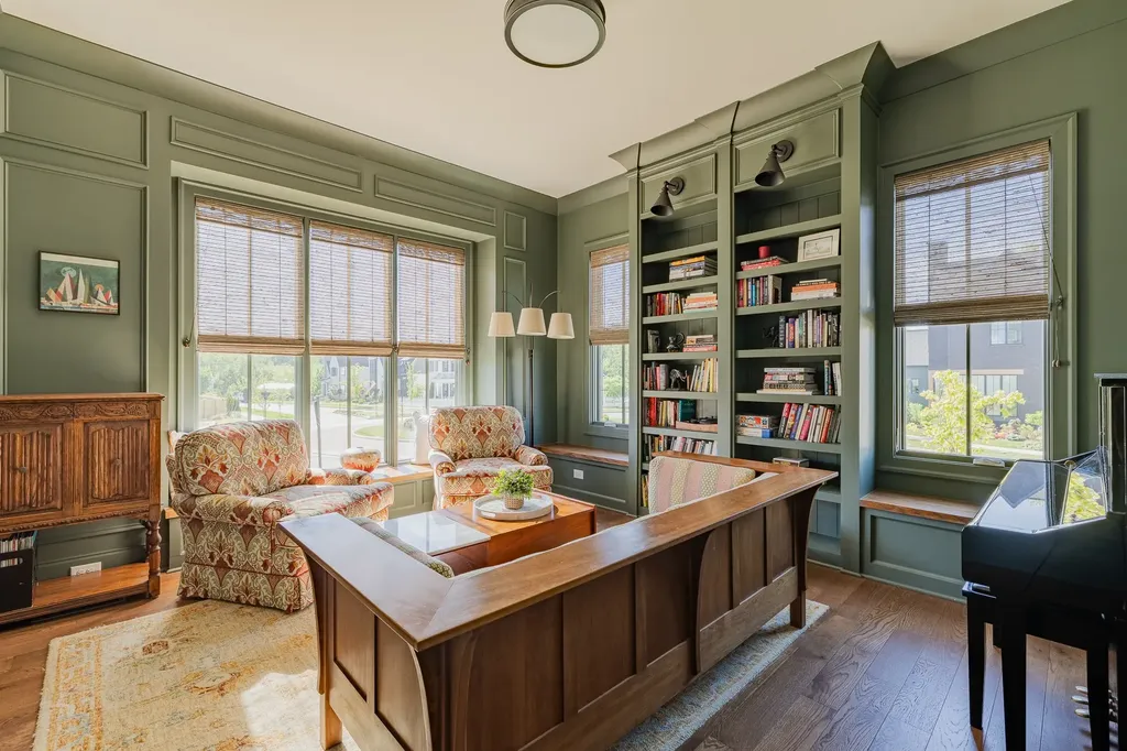 6085 Pasquo Road Nashville TN 37221