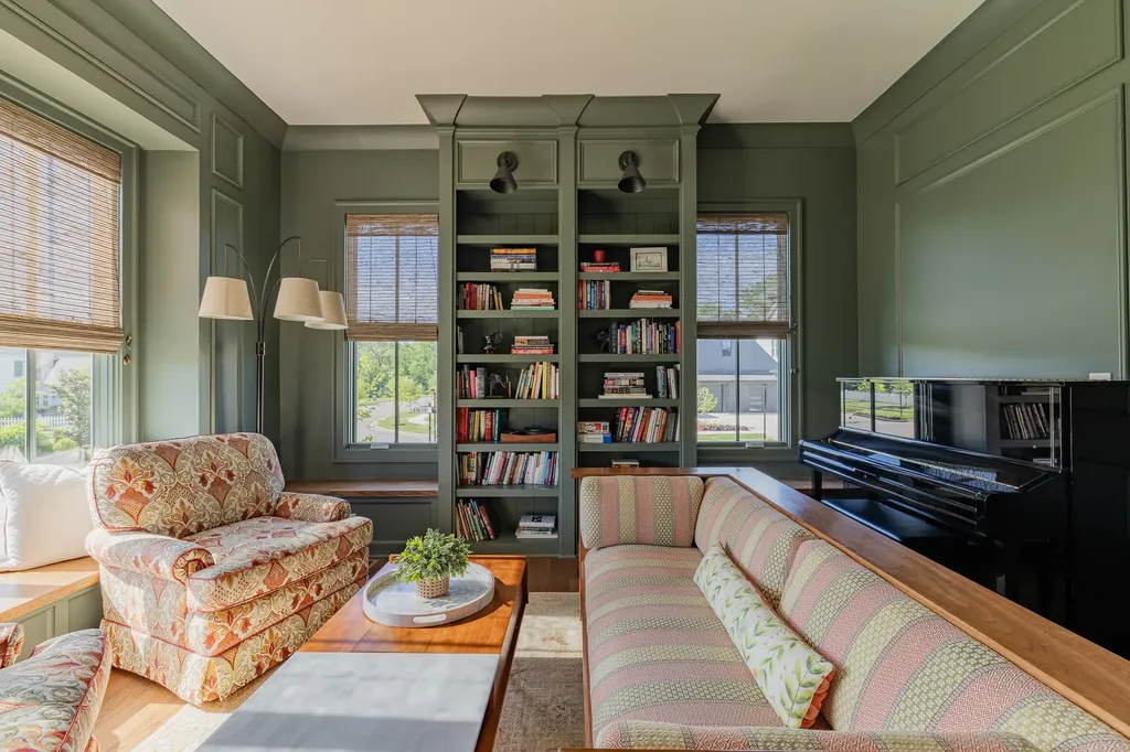 6085 Pasquo Road Nashville TN 37221