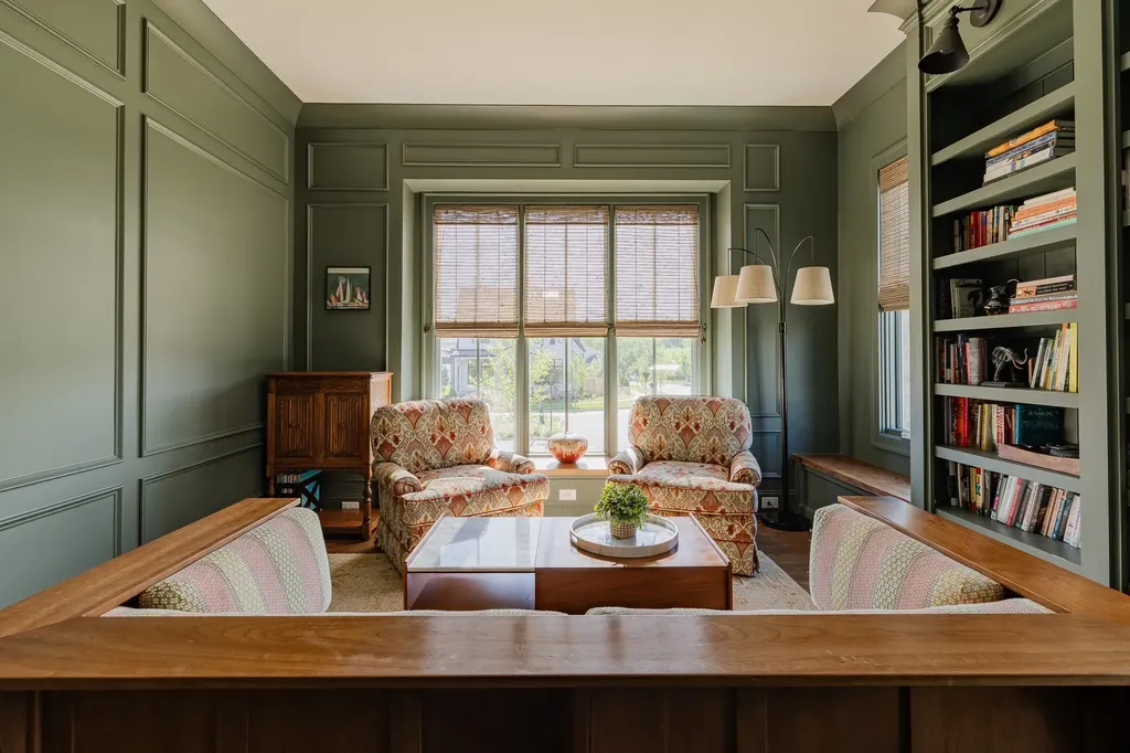 6085 Pasquo Road Nashville TN 37221