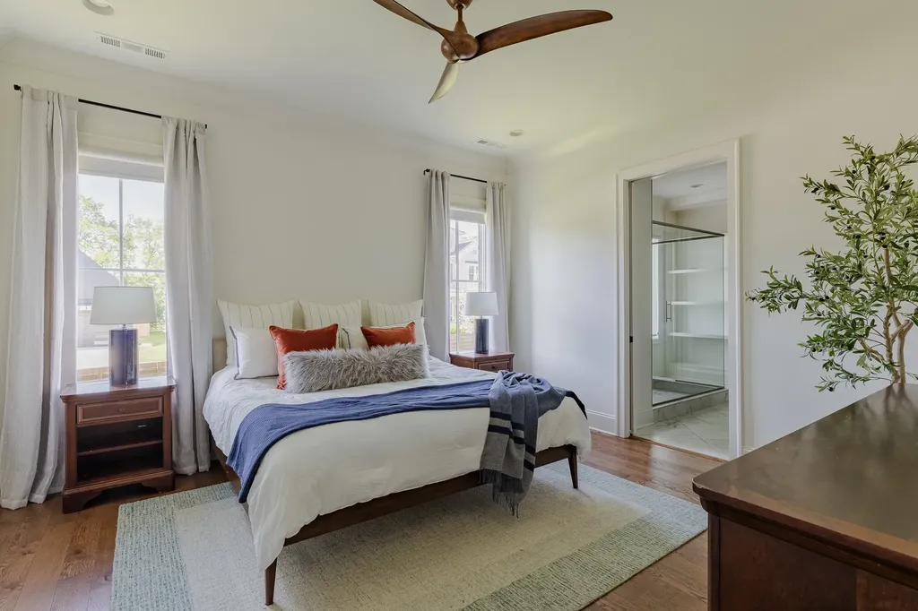 6085 Pasquo Road Nashville TN 37221