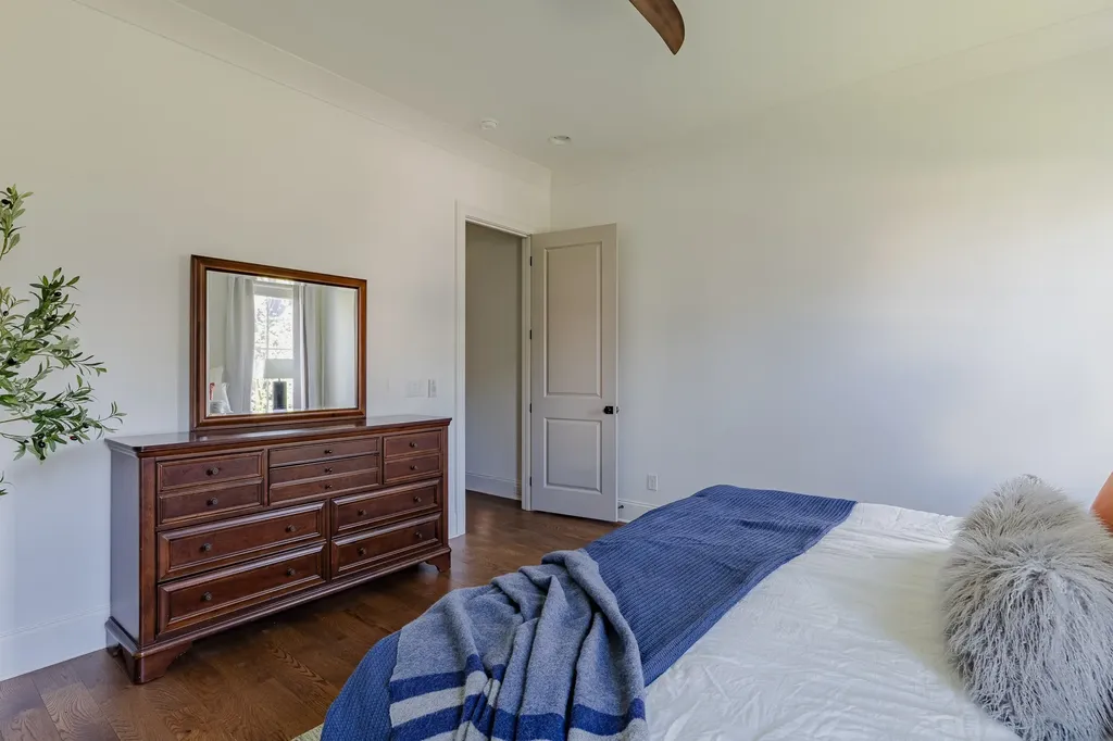 6085 Pasquo Road Nashville TN 37221