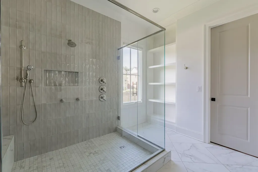 6085 Pasquo Road Nashville TN 37221