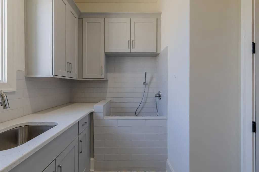 6085 Pasquo Road Nashville TN 37221