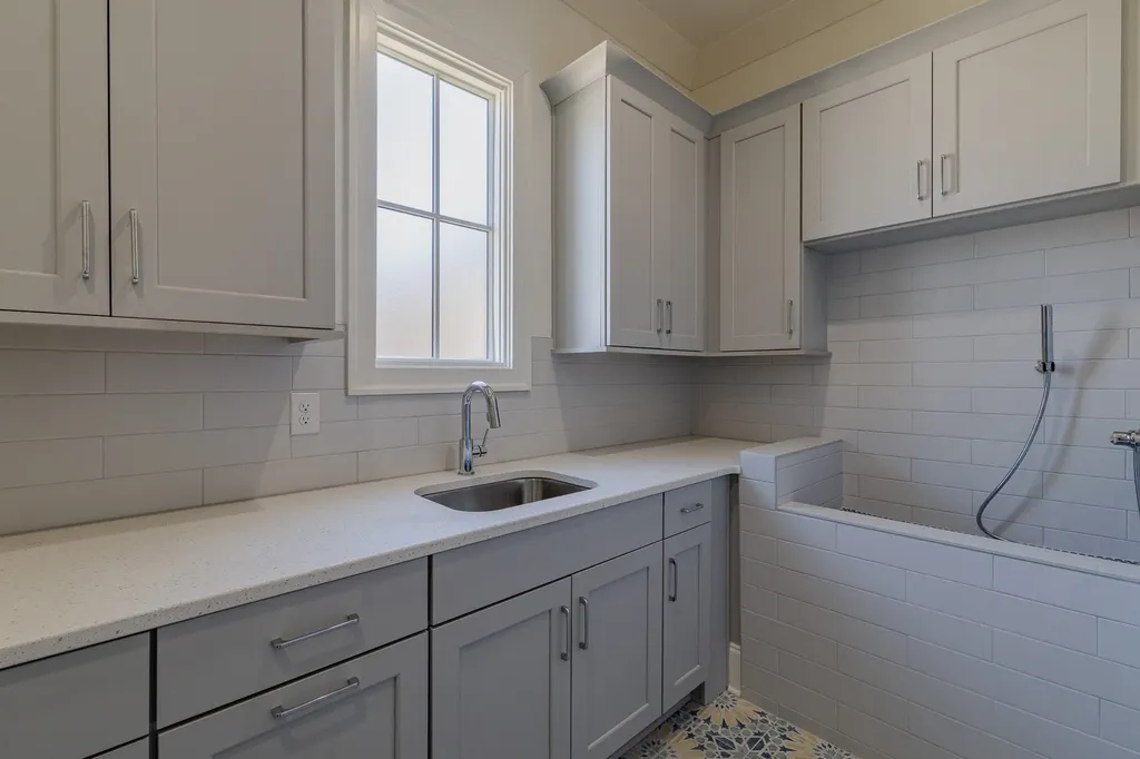 6085 Pasquo Road Nashville TN 37221