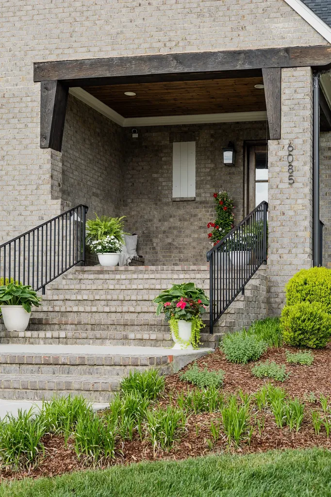 6085 Pasquo Road Nashville TN 37221