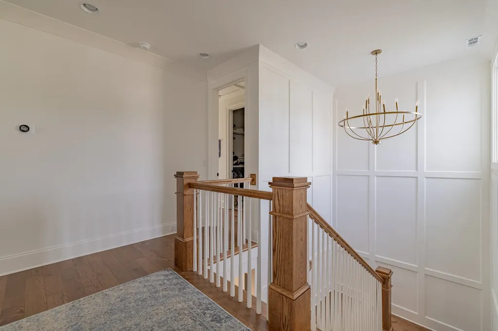 6085 Pasquo Road Nashville TN 37221