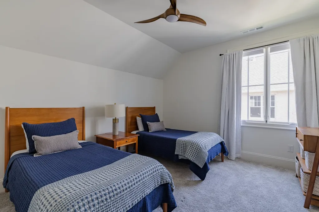 6085 Pasquo Road Nashville TN 37221
