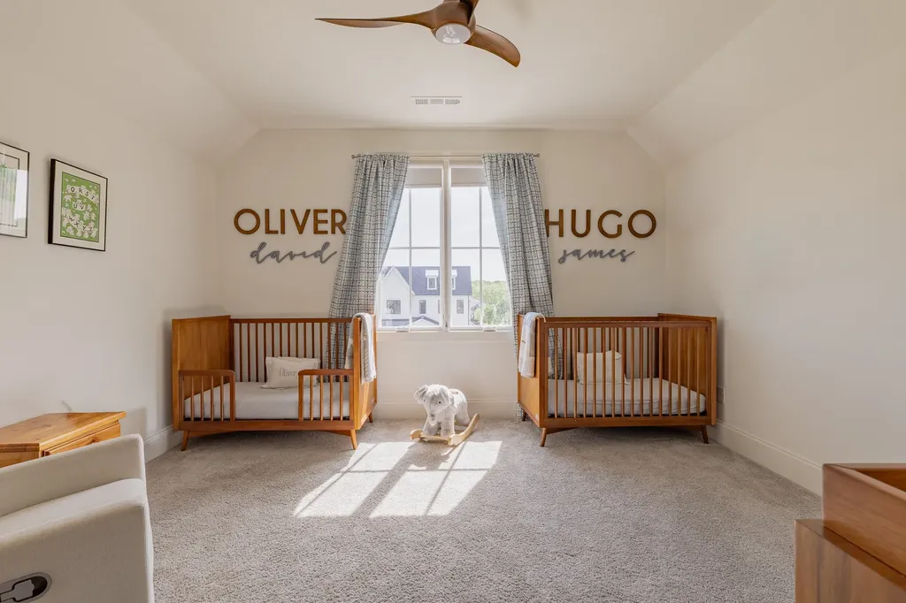 6085 Pasquo Road Nashville TN 37221