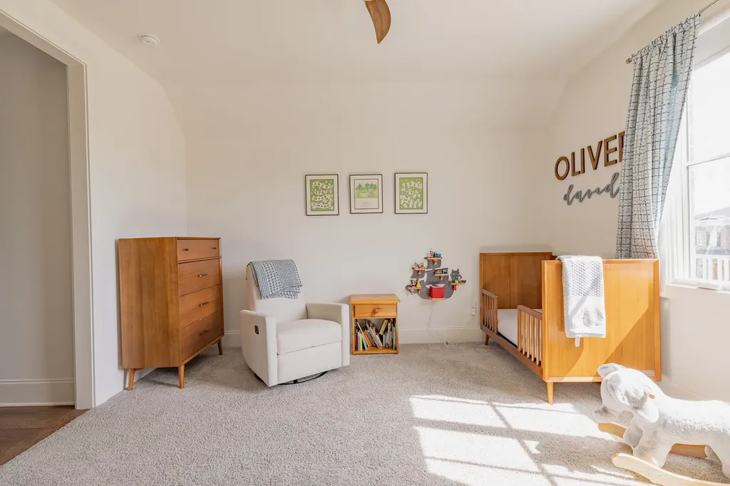 6085 Pasquo Road Nashville TN 37221