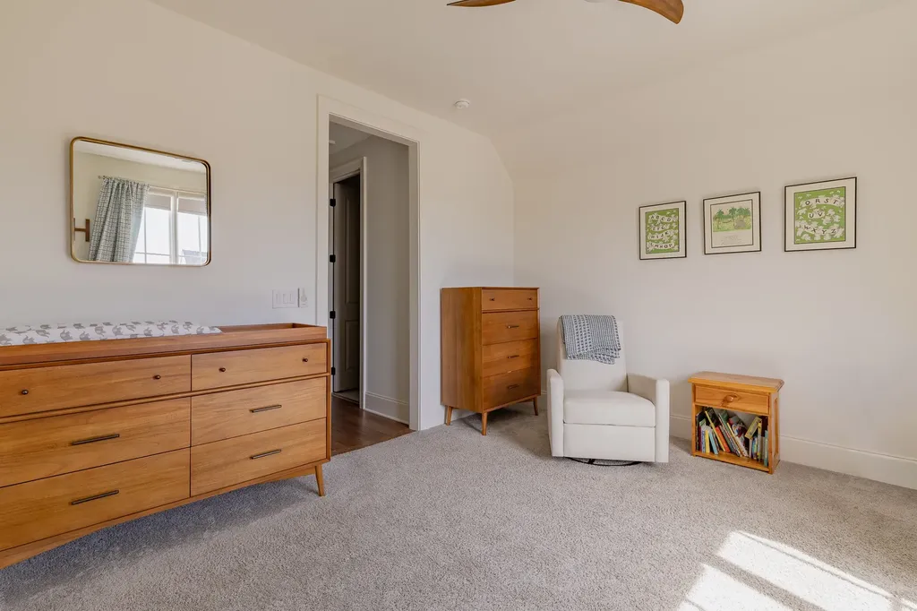 6085 Pasquo Road Nashville TN 37221