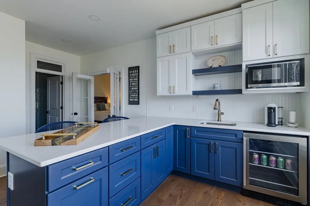 6085 Pasquo Road Nashville TN 37221