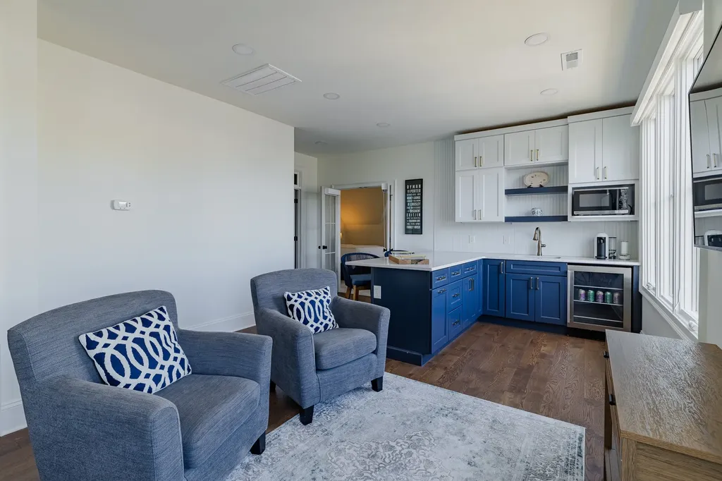 6085 Pasquo Road Nashville TN 37221