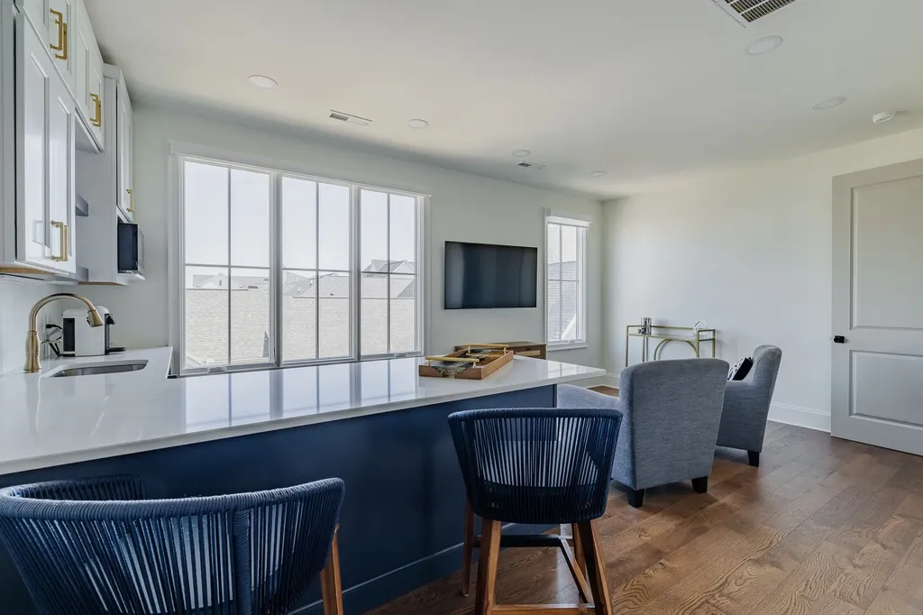 6085 Pasquo Road Nashville TN 37221