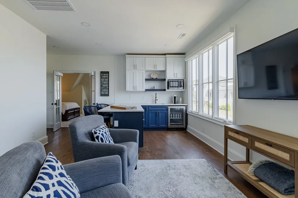6085 Pasquo Road Nashville TN 37221