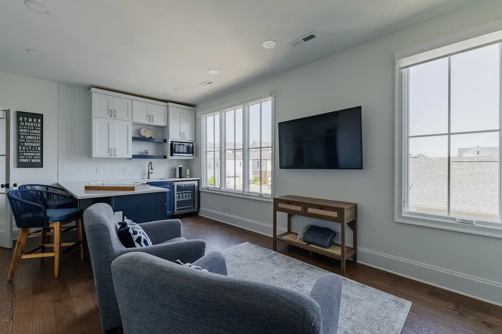6085 Pasquo Road Nashville TN 37221