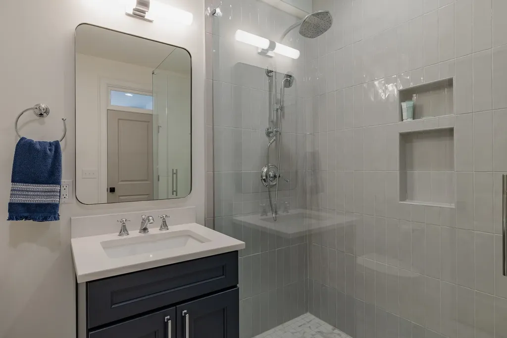 6085 Pasquo Road Nashville TN 37221