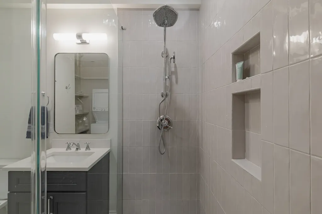 6085 Pasquo Road Nashville TN 37221