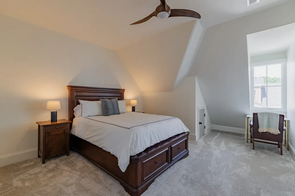6085 Pasquo Road Nashville TN 37221