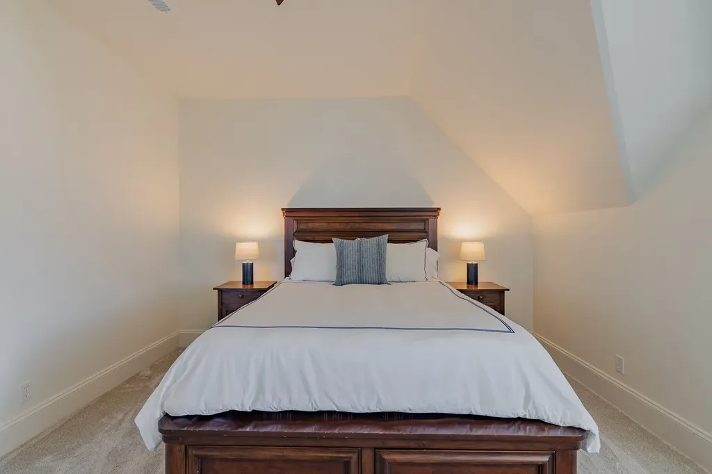 6085 Pasquo Road Nashville TN 37221