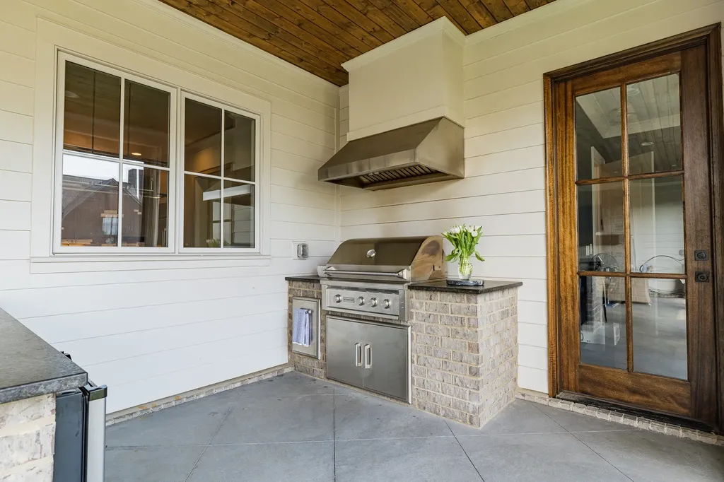 6085 Pasquo Road Nashville TN 37221