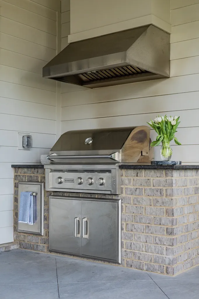 6085 Pasquo Road Nashville TN 37221