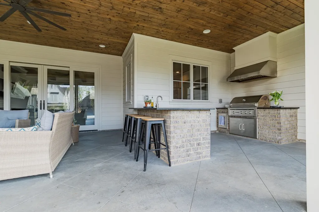 6085 Pasquo Road Nashville TN 37221