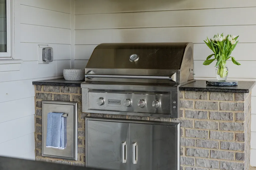 6085 Pasquo Road Nashville TN 37221