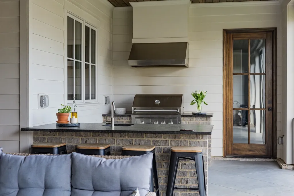 6085 Pasquo Road Nashville TN 37221