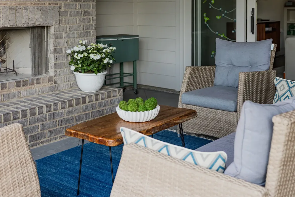 6085 Pasquo Road Nashville TN 37221