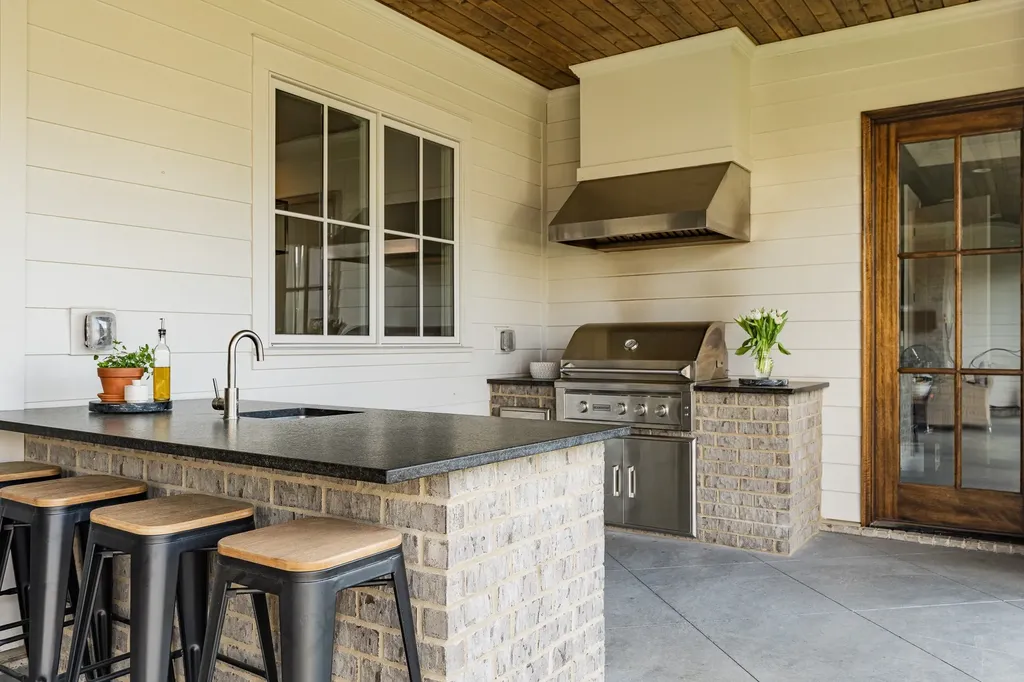 6085 Pasquo Road Nashville TN 37221
